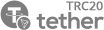 payments