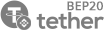 payments