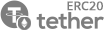 payments