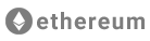 payments